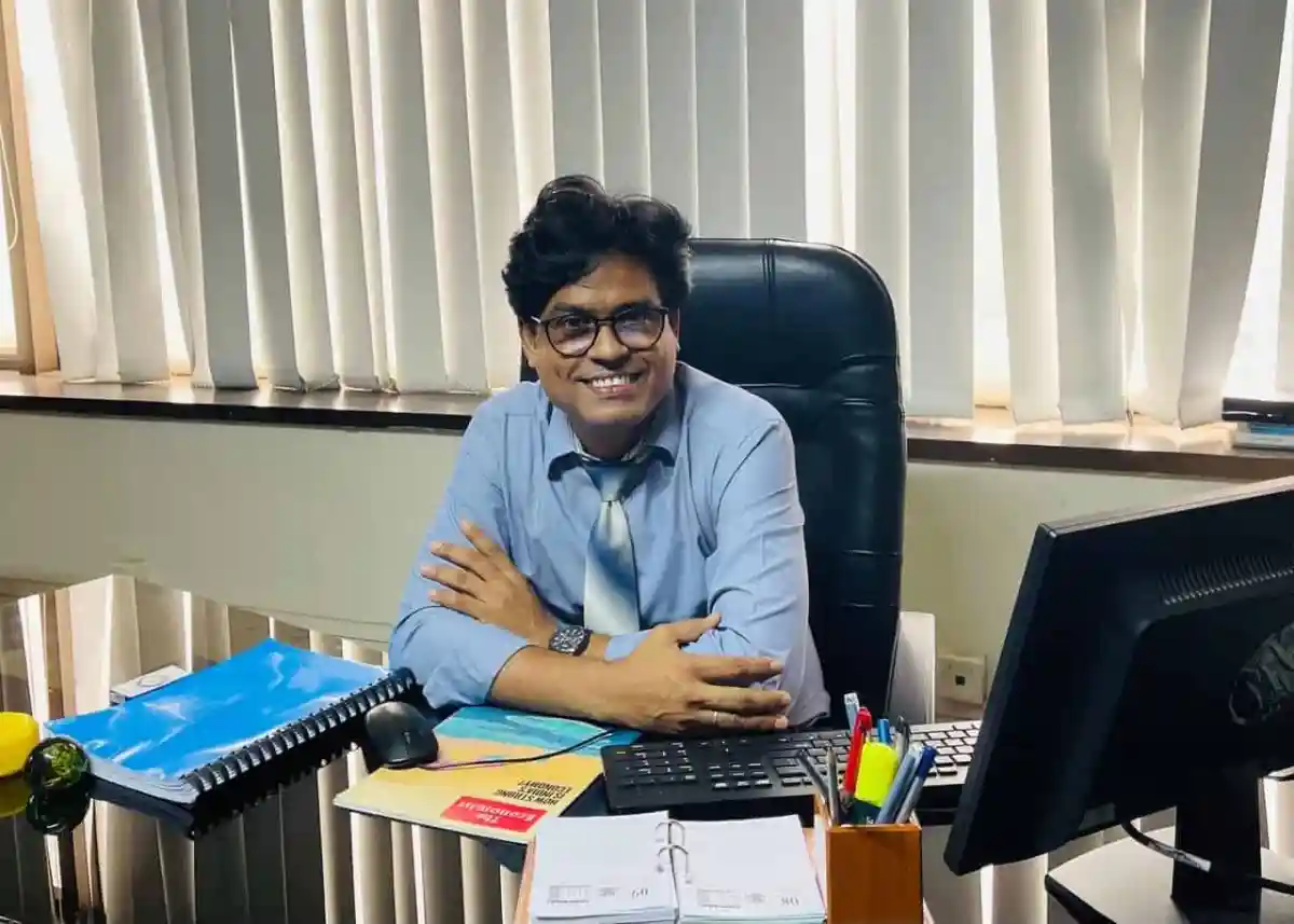 বাংলাদেশ ব্যাংকের পরিচালক হিসেবে অভিনেতা টুটুল চৌধুরী. Channel i News - চ্যানেল আই নিউজ