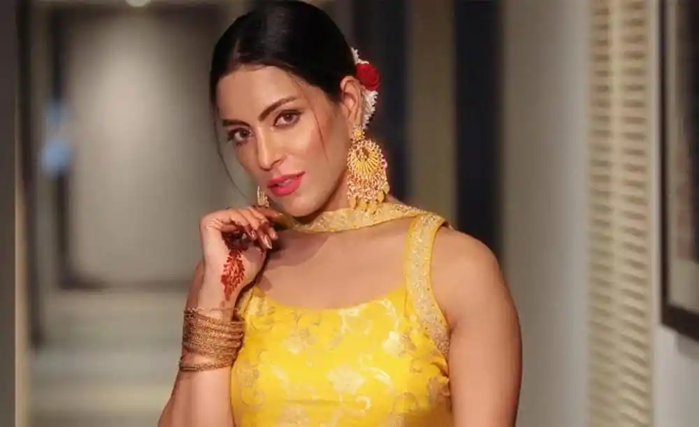 সুন্দর বাংলার নারী ফ্যাশন ও সৌন্দর্য প্রদর্শন. Channel i News - চ্যানেল আই নিউজ