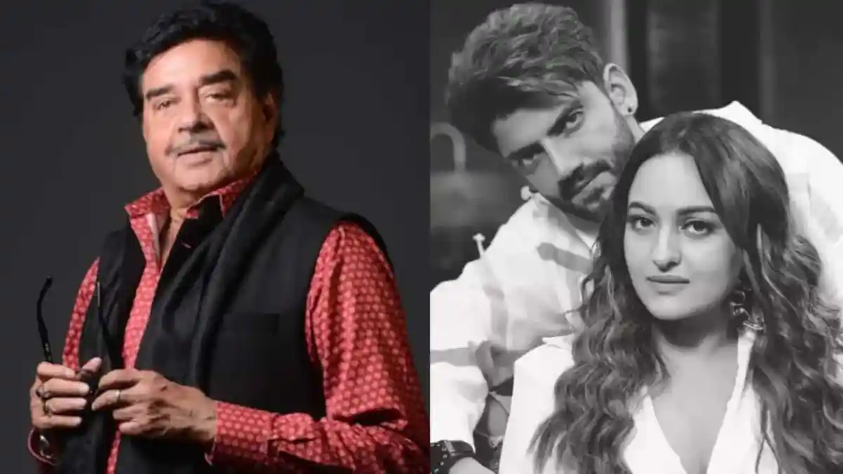 চ্যানেল আই অনলাইন এর জন্য বাংলা সংবাদ ও বিনোদন ছবি. Channel i News - চ্যানেল আই নিউজ