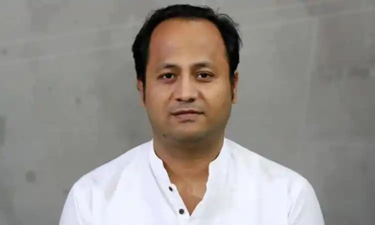 শিক্ষামন্ত্রী বিশ্ববিদ্যালয়ে নিজস্ব র‍্যাংকিং চালু বিষয়ে পরামর্শ দেন. Channel i News - চ্যানেল আই নিউজ