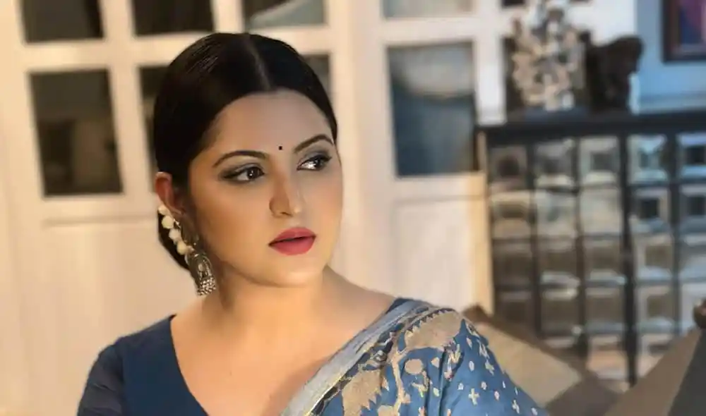 পরীমনি চ্যানেল আই অনলাইন এর জন্য ছবি, বাংলার জনপ্রিয় সংবাদ পোর্টাল. Channel i News - চ্যানেল আই নিউজ