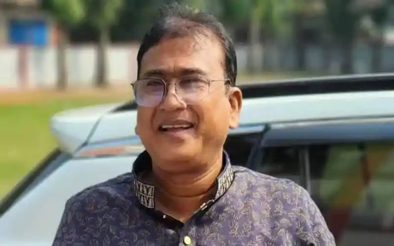 নিহত এমপি আনোয়ারুল আজিমের ছবি, বাংলাদেশি রাজনীতিবিদ. Channel i News - চ্যানেল আই নিউজ