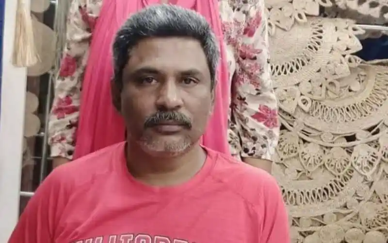 কুড়িগ্রামে ট্রাক চাপায় যুবলীগ কর্মীর মৃত্যু, শোকের ছায়া. Channel i News - চ্যানেল আই নিউজ