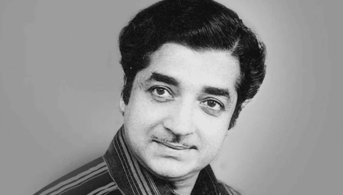 প্রখ্যাত ভারতীয় সুপারস্টার, চেহারা ও হাসির ছবি. Channel i News - চ্যানেল আই নিউজ