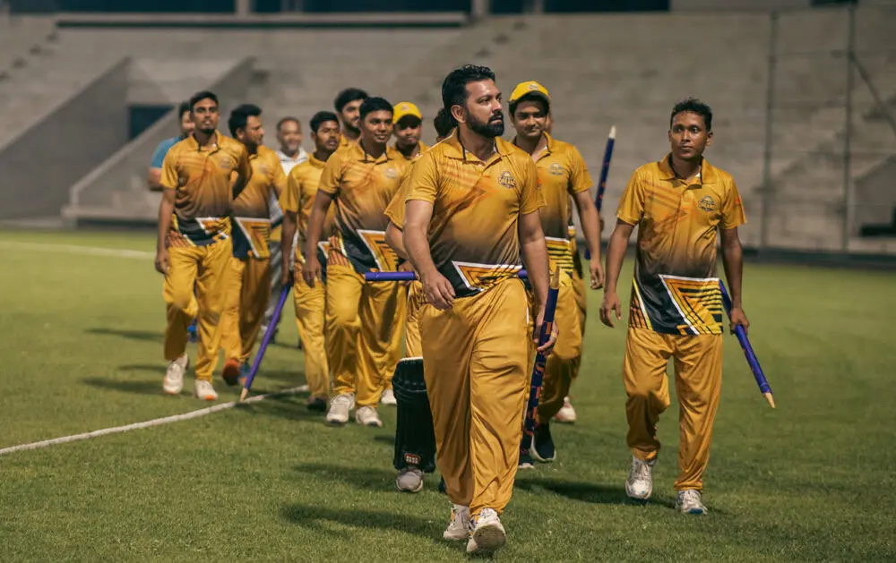 বাংলাদেশ ক্রিকেট দলের খেলোয়াড়রা অনুশীলনে অংশগ্রহণ করছে. Channel i News - চ্যানেল আই নিউজ
