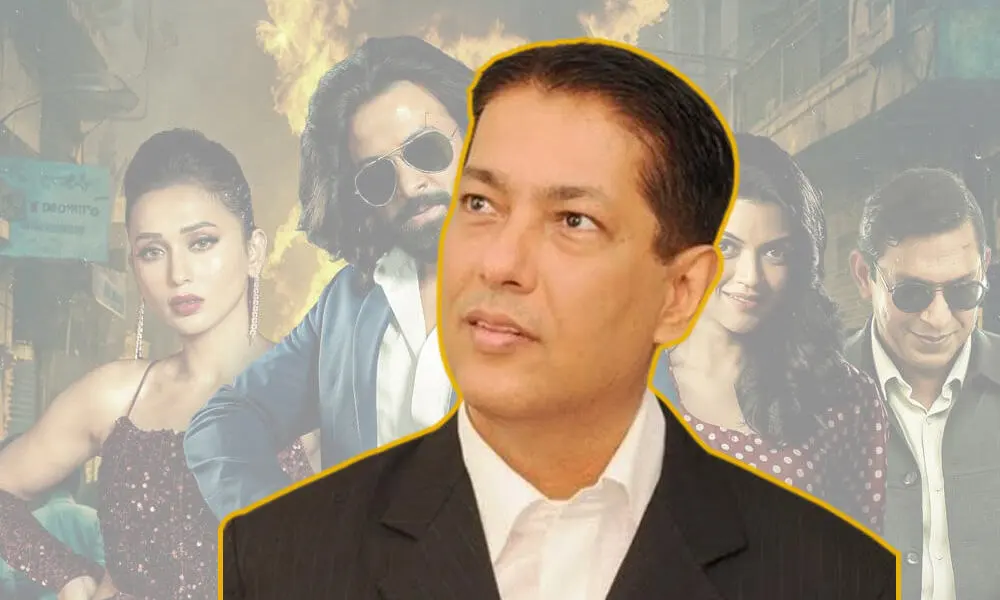বাংলাদেশের সিনেমা তুফান এর মুক্তির তারিখের খবর. Channel i News - চ্যানেল আই নিউজ