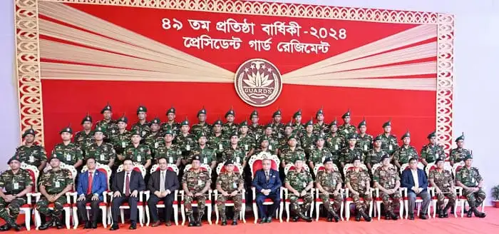 গোয়েন্দারা বলছেন জঙ্গিবাদ অনেকটাই নিয়ন্ত্রণে এসেছে. Channel i News - চ্যানেল আই নিউজ