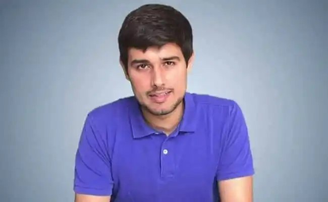 বাংলাদেশি যুবক প্রফুল্ল হাসান, স্মার্ট ও আত্মবিশ্বাসী. Channel i News - চ্যানেল আই নিউজ
