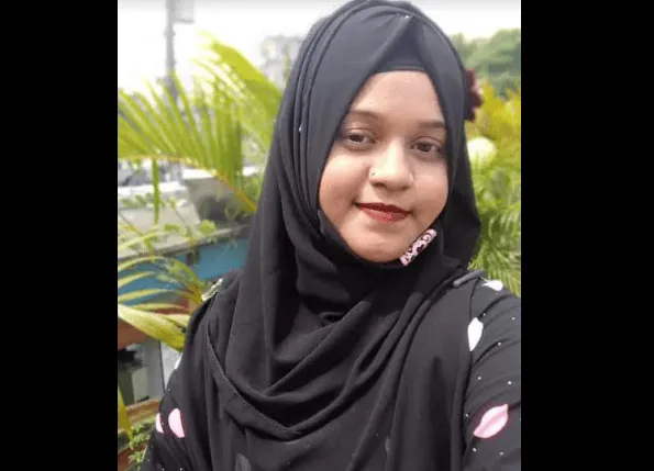 প্রবাসীর স্ত্রীর গলাকাটা মরদেহ উদ্ধার, কিশোরগঞ্জে ঘটনাস্থল. Channel i News - চ্যানেল আই নিউজ