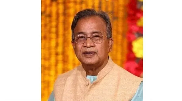 স্বাধীনবাংলা ফুটবল দলের সাবেক খেলোয়াড় সরুজের মৃত্যু সংবাদ. Channel i News - চ্যানেল আই নিউজ