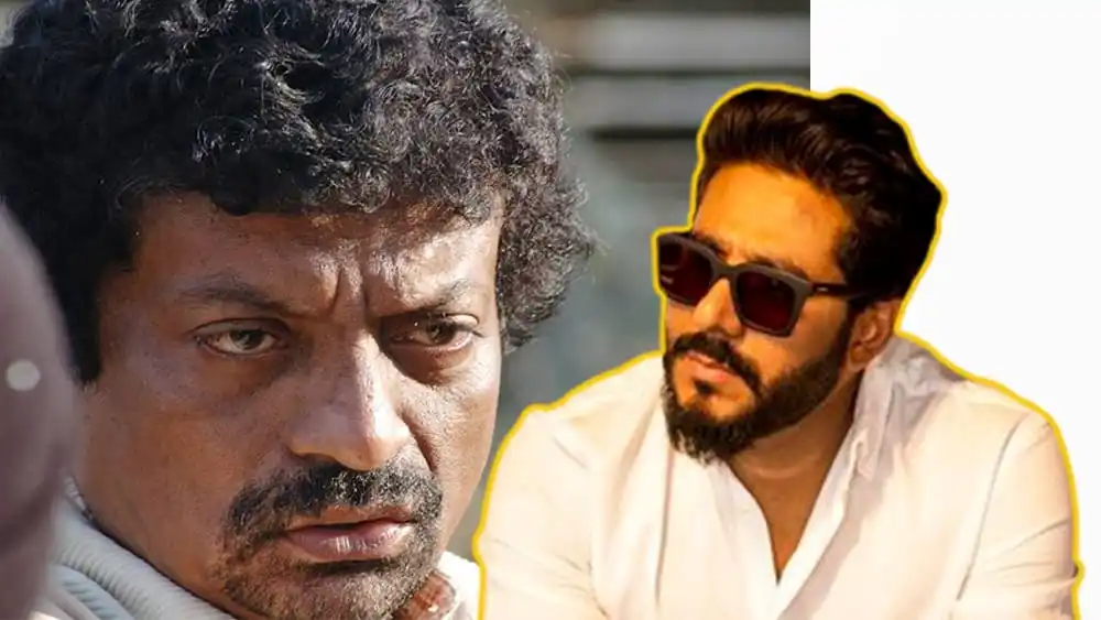 গৌতম ঘোষের সঙ্গে সাক্ষাৎকারে চ্যানেল আই অনলাইন. Channel i News - চ্যানেল আই নিউজ