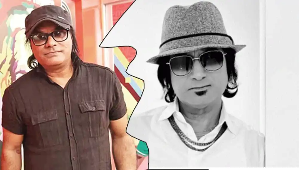 শাফিনের মরদেহ আনতে যুক্তরাষ্ট্র যাচ্ছেন হামিন, ছবি দুইটি।. Channel i News - চ্যানেল আই নিউজ