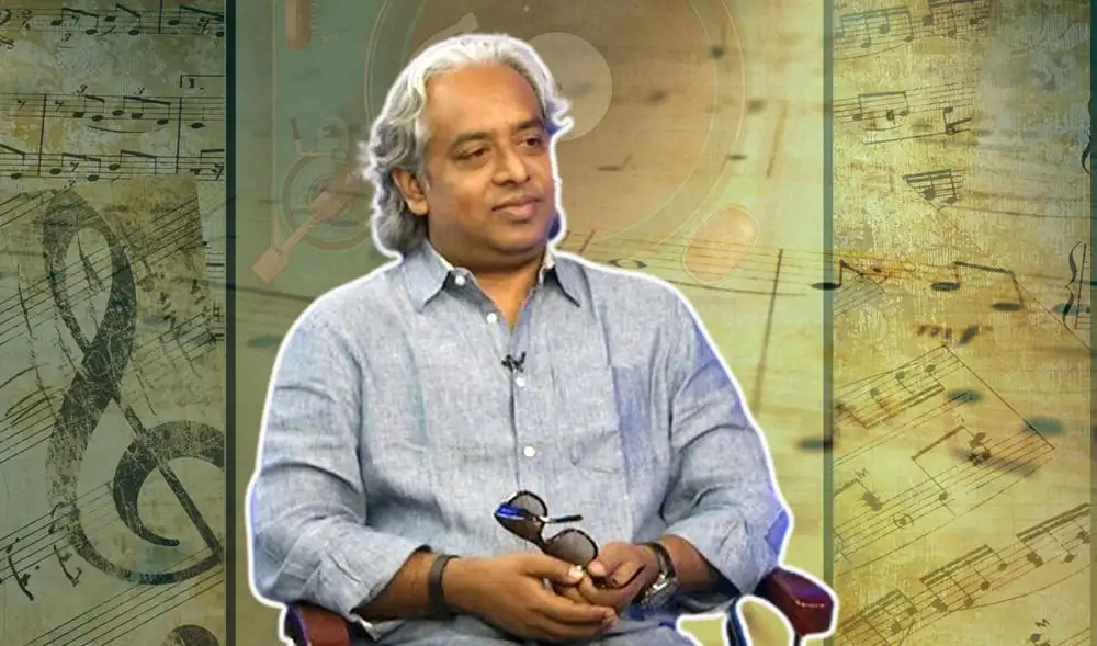 চ্যানেল আই অনলাইন সংবাদে জুয়েল ভেন্টিলেশনে চিকিৎসাধীন. Channel i News - চ্যানেল আই নিউজ