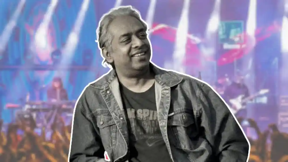 বনানীতে শিল্পী জুয়েল এর শেষ বিদায়, শোকের ছায়া. Channel i News - চ্যানেল আই নিউজ