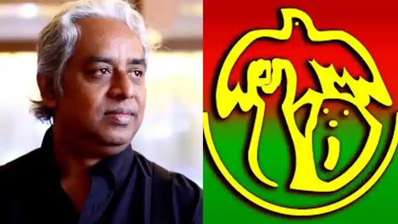 প্রগতিশীল সাংস্কৃতিক আন্দোলনে জুয়েল চির স্মরণীয় হয়ে থাকবে. Channel i News - চ্যানেল আই নিউজ