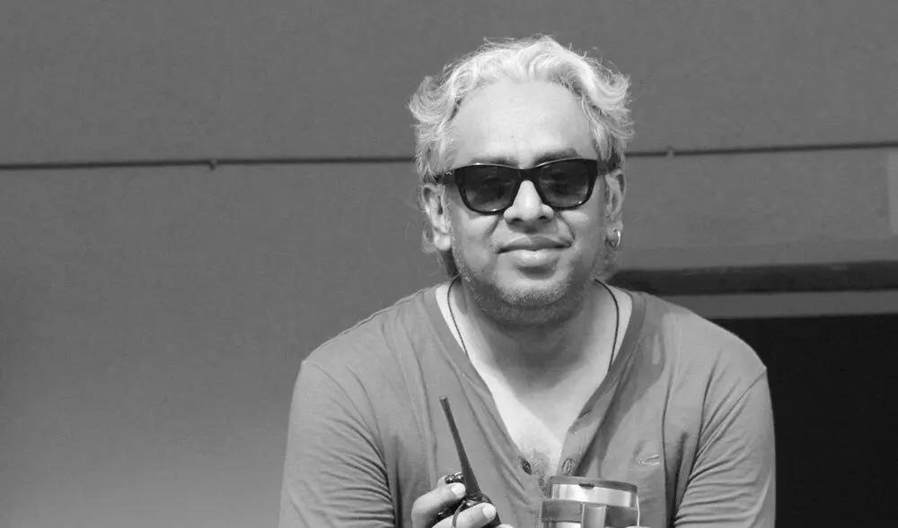 জুয়েল ভেন্টিলেশনে, স্বাস্থ্য পরিস্থিতি নিয়ে উদ্বিগ্ন পরিবার. Channel i News - চ্যানেল আই নিউজ