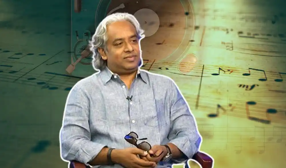 জুয়েল হাসপাতালে ভেন্টিলেশনে, স্বাস্থ্য পরিস্থিতি নিয়ে উদ্বিগ্ন. Channel i News - চ্যানেল আই নিউজ