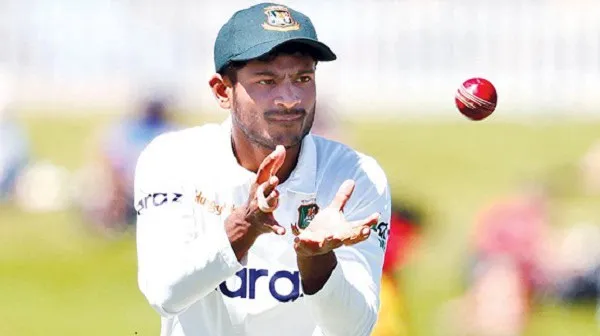 বাংলাদেশি ক্রিকেটার বল হাতে প্রস্তুত, আন্তর্জাতিক ক্রিকেটে অংশগ্রহণের জন্য প্রস্তুতি নিচ্ছেন. Channel i News - চ্যানেল আই নিউজ