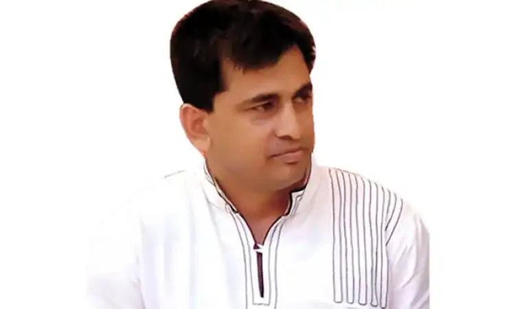 নির্বাচনী প্রার্থী বা নেতা ব্যক্তির ছবি, বাংলায়. Channel i News - চ্যানেল আই নিউজ