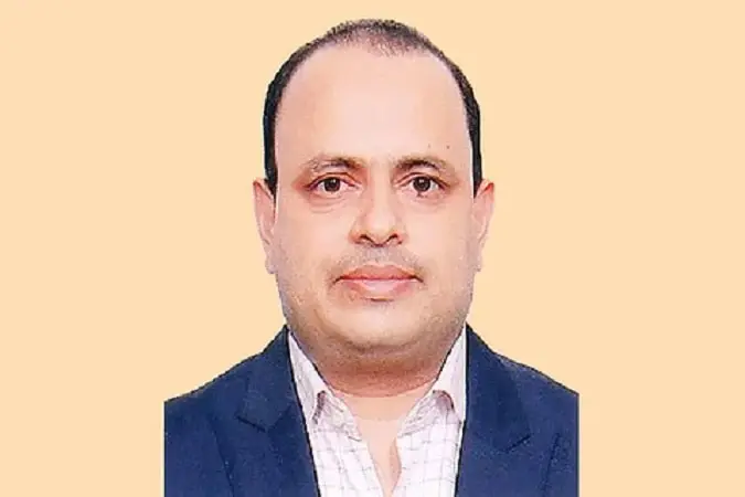 আকিজ উদ্দিনের ছবি, ব্যাংক অ্যাকাউন্ট জব্দের সংক্রান্ত. Channel i News - চ্যানেল আই নিউজ