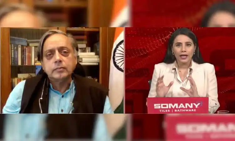 বাংলাদেশের বর্তমান পরিস্থিতি নিয়ে আলোচনা করছে দুই বিশ্লেষক. Channel i News - চ্যানেল আই নিউজ