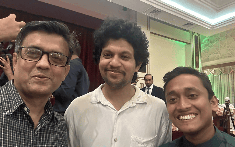 বাংলাদেশের শিক্ষার্থীরা ভর্তি পরীক্ষার জন্য প্রস্তুতি নিচ্ছে. Channel i News - চ্যানেল আই নিউজ