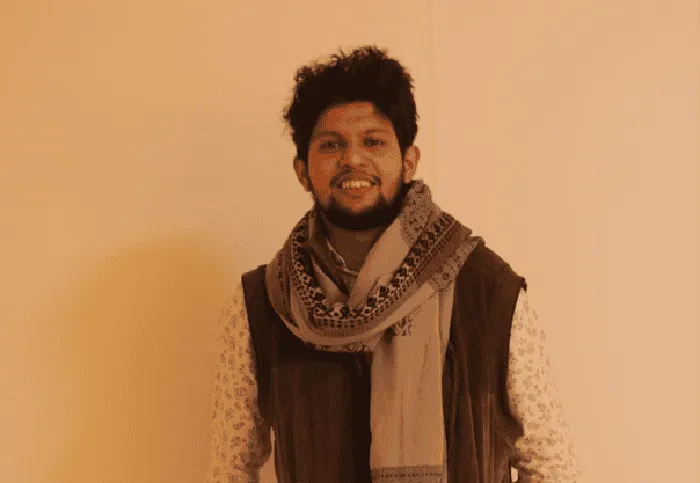 প্রধান উপদেষ্টার বিশেষ সহকারী সম্পর্কে জানুন, ফেসবুক-গুগলে ভিড়. Channel i News - চ্যানেল আই নিউজ