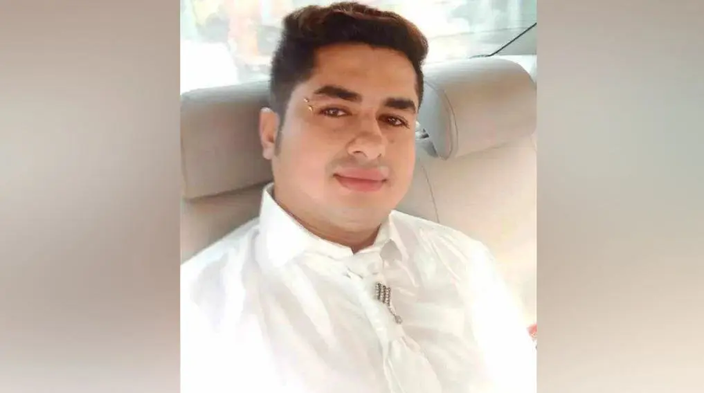 নিহত কিশোর গ্যাং লিডারের ছবি, নিহতের পরিচয় নিশ্চিত নয়. Channel i News - চ্যানেল আই নিউজ