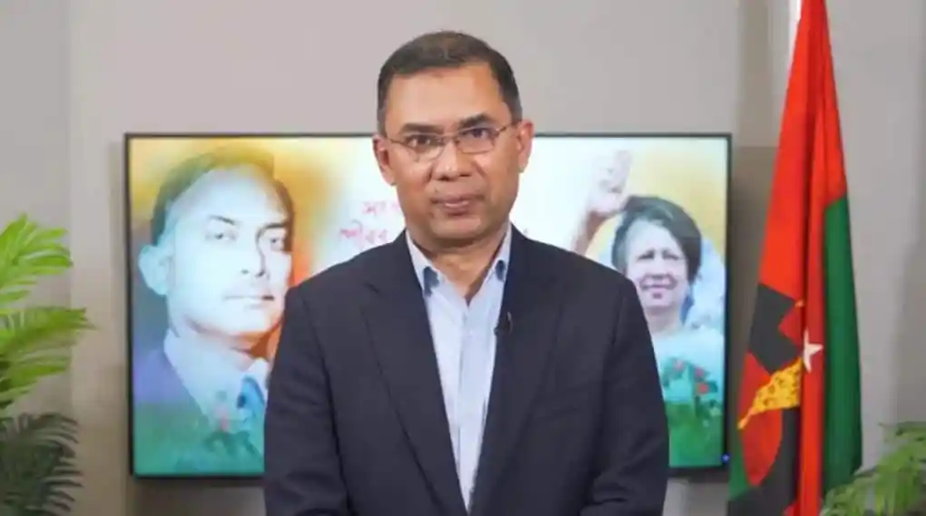 বাংলাদেশের রাজনৈতিক নেতা চ্যানেল আই অনলাইনের জন্য ছবি. Channel i News - চ্যানেল আই নিউজ