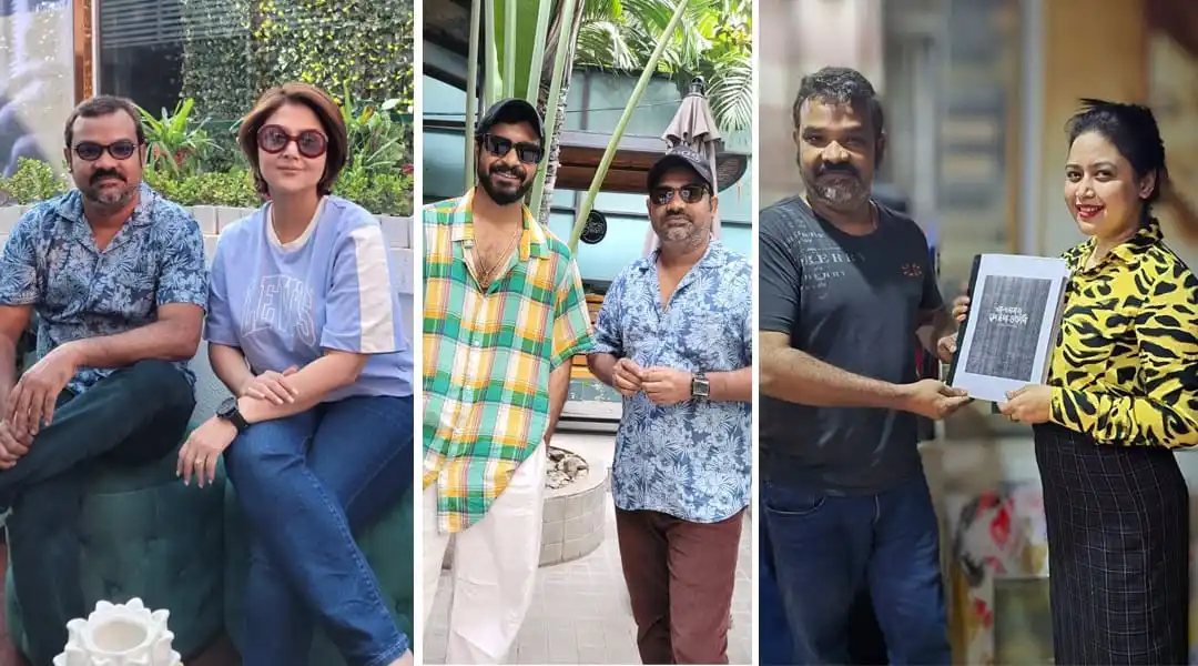 চ্যানেল আই অনলাইন এর জন্য ছবি, বিভিন্ন মানুষ ও স্থান. Channel i News - চ্যানেল আই নিউজ