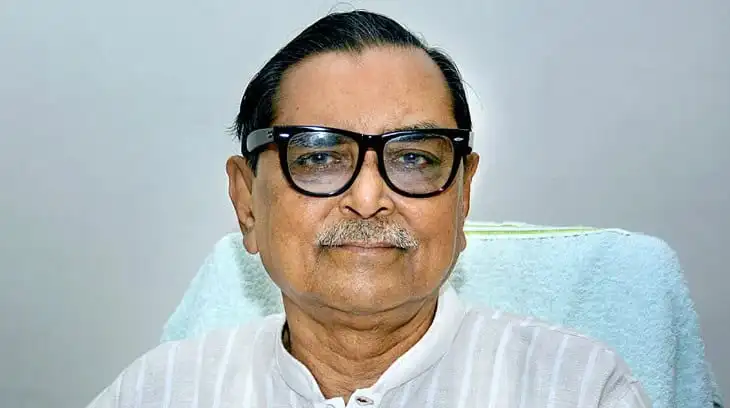 রাশেদ খান মেনন গ্রেপ্তার, বাংলাদেশ রাজনীতি, চ্যানেল আই অনলাইন. Channel i News - চ্যানেল আই নিউজ