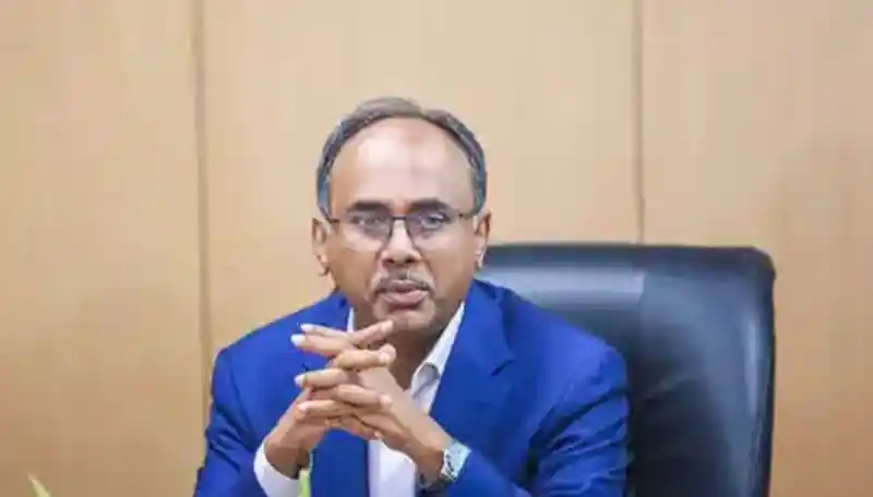 বাংলাদেশ ব্যাংকের গভর্নর পদত্যাগের ঘোষণা দেন একজন কর্মকর্তা. Channel i News - চ্যানেল আই নিউজ