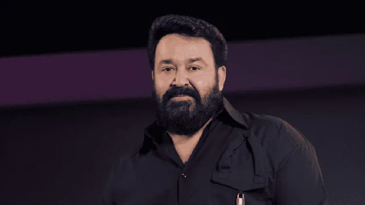 হাসপাতালে ভর্তি ‘দৃশ্যম’ অভিনেতা, স্বাস্থ্য পরিস্থিতি বিবরণ।. Channel i News - চ্যানেল আই নিউজ