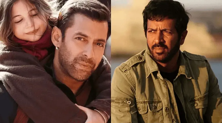 দুইজন পুরুষ ও একজন নারী, একটির পাশে অন্যজনের ছবি, নাটকীয় দৃশ্য. Channel i News - চ্যানেল আই নিউজ