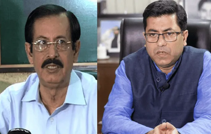 মামলার আসামিরা, খালেদা জিয়াকে হত্যাচেষ্টা মামলার তদন্তে যুক্ত. Channel i News - চ্যানেল আই নিউজ