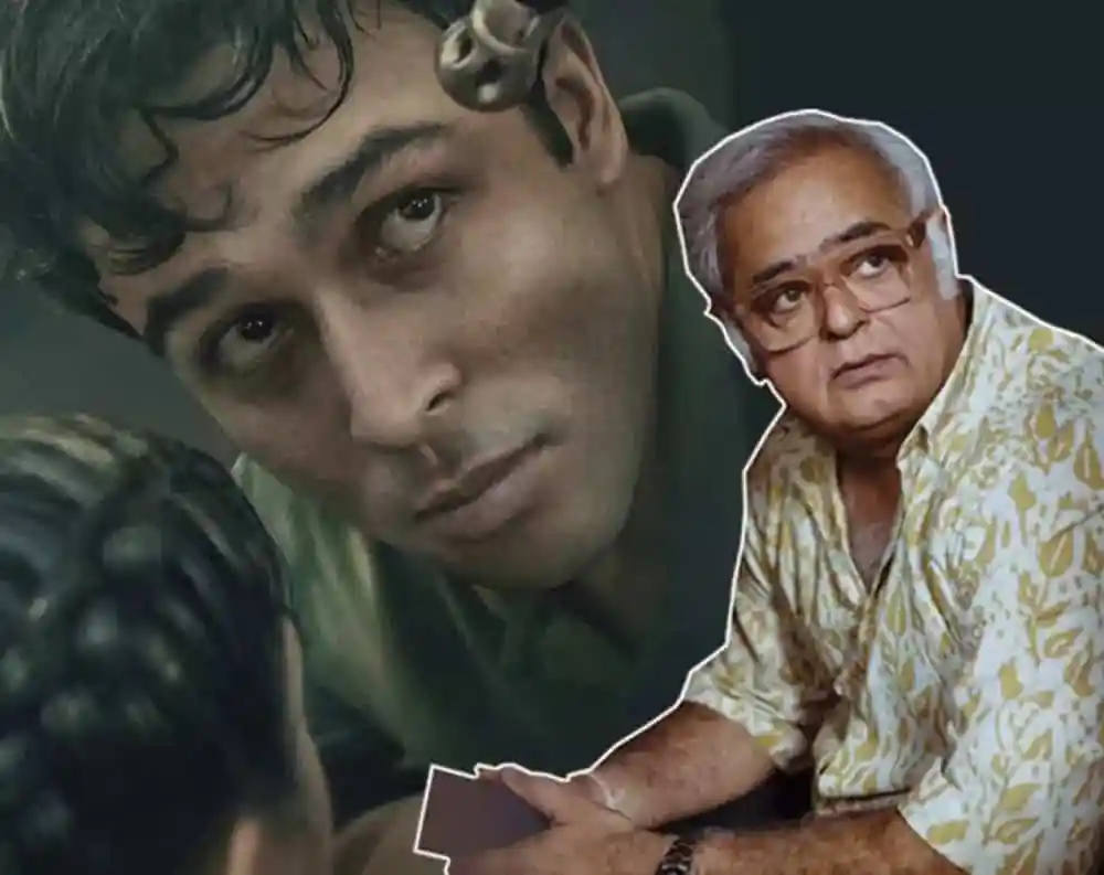 বাংলাদেশের সংবাদ ও বিনোদন বিষয়ক ছবি, চ্যানেল আই অনলাইন. Channel i News - চ্যানেল আই নিউজ
