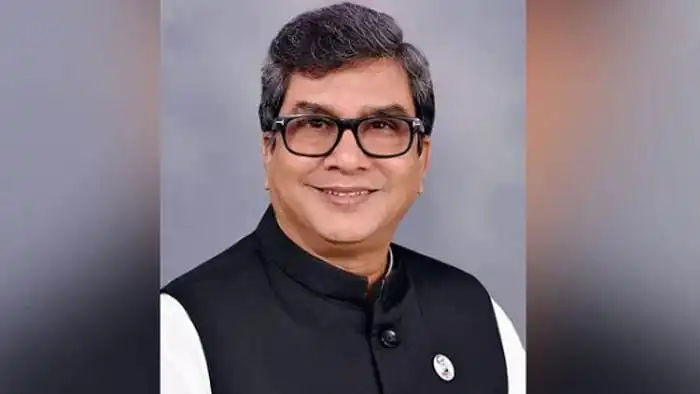মেঘালয়ে পান্নার মরদেহ উদ্ধার, বাংলাদেশি রাজনীতিবিদ. Channel i News - চ্যানেল আই নিউজ