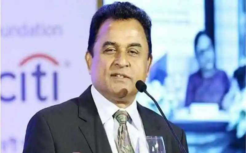মুস্তফা কামাল গংয়ের বিরুদ্ধে ২০ হাজার কোটি হাতিয়ে নেয়ার অভিযোগের ছবি. Channel i News - চ্যানেল আই নিউজ