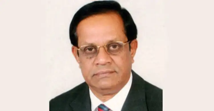 আ স ম ফিরোজের ছবি, বাংলাদেশি রাজনীতিবিদ ও সাবেক চিফ হুইপ. Channel i News - চ্যানেল আই নিউজ