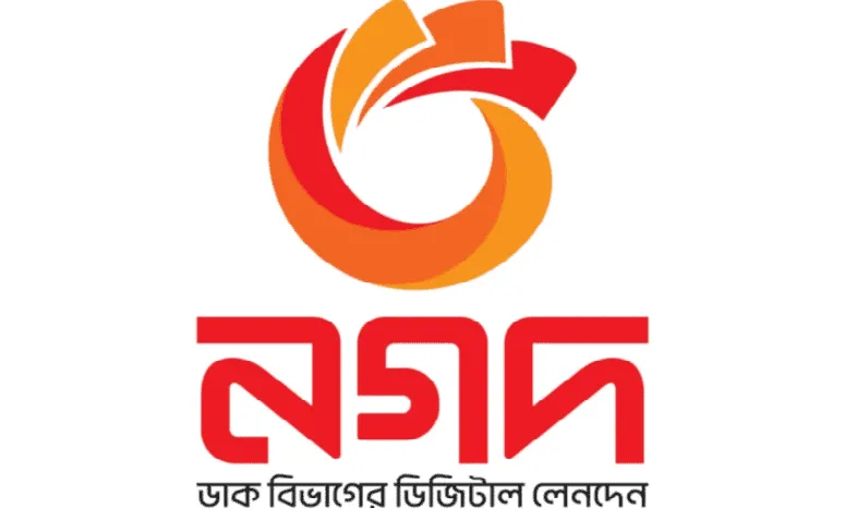 চ্যানেল আই এর লোগো, বাংলাদেশের জনপ্রিয় টেলিভিশন চ্যানেল. Channel i News - চ্যানেল আই নিউজ
