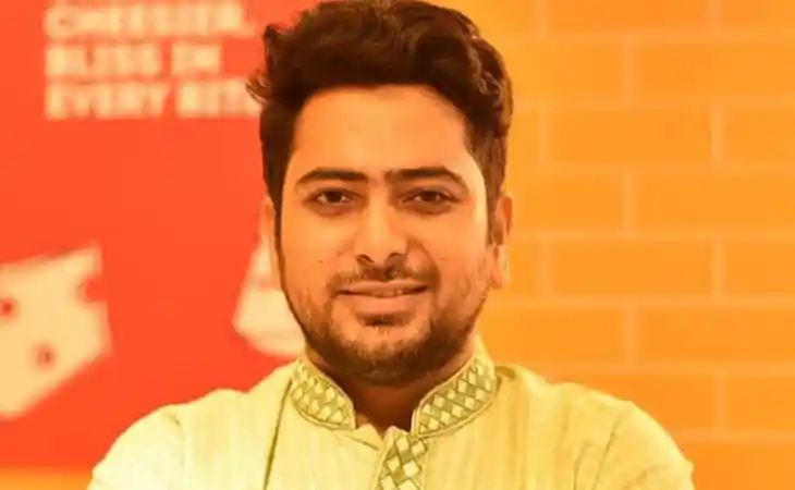 সাংবাদিক সাগর-রুনি হত্যাকাণ্ডের তদন্তের জন্য তথ্য উপদেষ্টা. Channel i News - চ্যানেল আই নিউজ