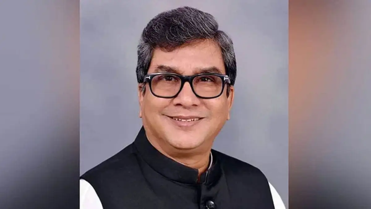 প্রয়াত সাবেক ছাত্রলীগ নেতা পান্নার হাসিমুখের ছবি. Channel i News - চ্যানেল আই নিউজ