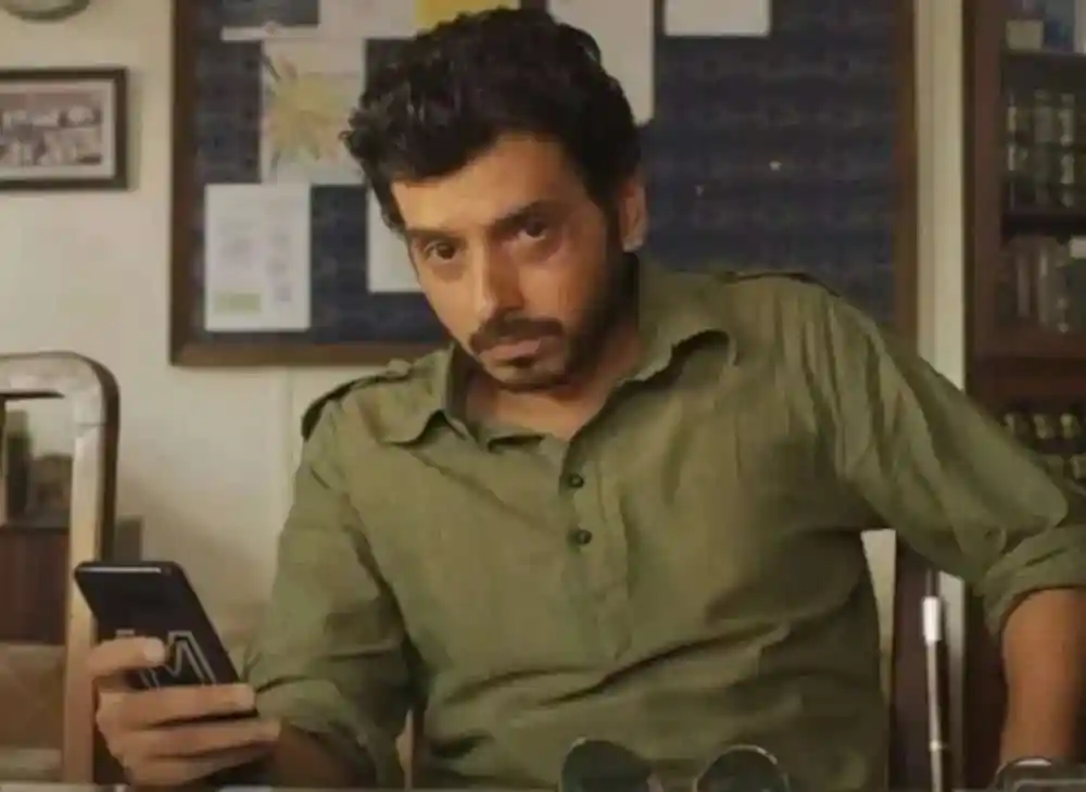 বাংলাদেশি অভিনেতা মোস্তফা মনোয়ার চ্যানেল আই অনলাইন সংবাদে দেখা যাচ্ছে. Channel i News - চ্যানেল আই নিউজ