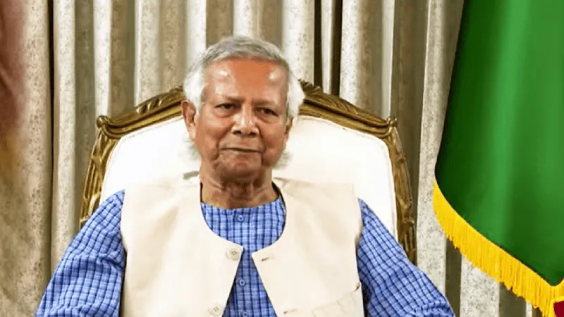 লুৎফে সিদ্দিকী আন্তর্জাতিক বিষয়ক বিশেষ দূত হিসেবে বসে আছেন. Channel i News - চ্যানেল আই নিউজ