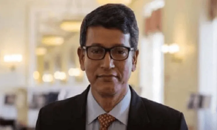 চট্টগ্রাম বিশ্ববিদ্যালয়ের উপাচার্য মুহাম্মদ ইয়াহ্ইয়া আখতার. Channel i News - চ্যানেল আই নিউজ