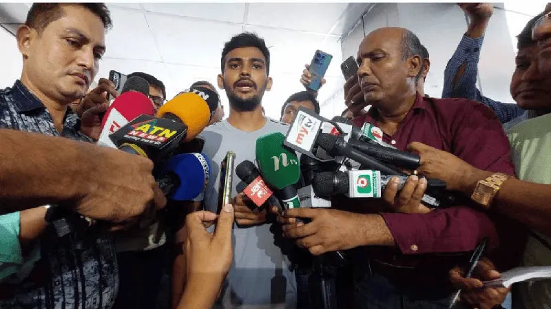 শ্রমিক অসন্তোষ বন্ধে আজ থেকে অ্যাকশন, শ্রমিক নেতাদের সমাবেশ. Channel i News - চ্যানেল আই নিউজ