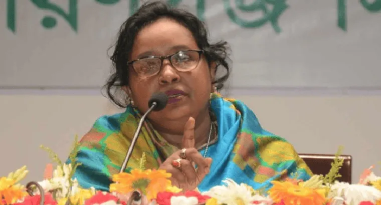 নারায়ণগঞ্জে আইভী ও শামীম ওসমানসহ ৪৩০ জনের বিরুদ্ধে হত্যা মামলা. Channel i News - চ্যানেল আই নিউজ