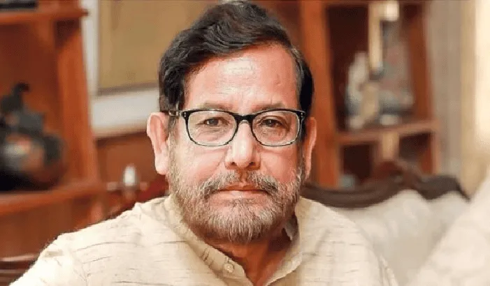 আসাদুজ্জামান নূর, মুক্তির জন্য সাংস্কৃতিক সংগঠনের দাবি. Channel i News - চ্যানেল আই নিউজ