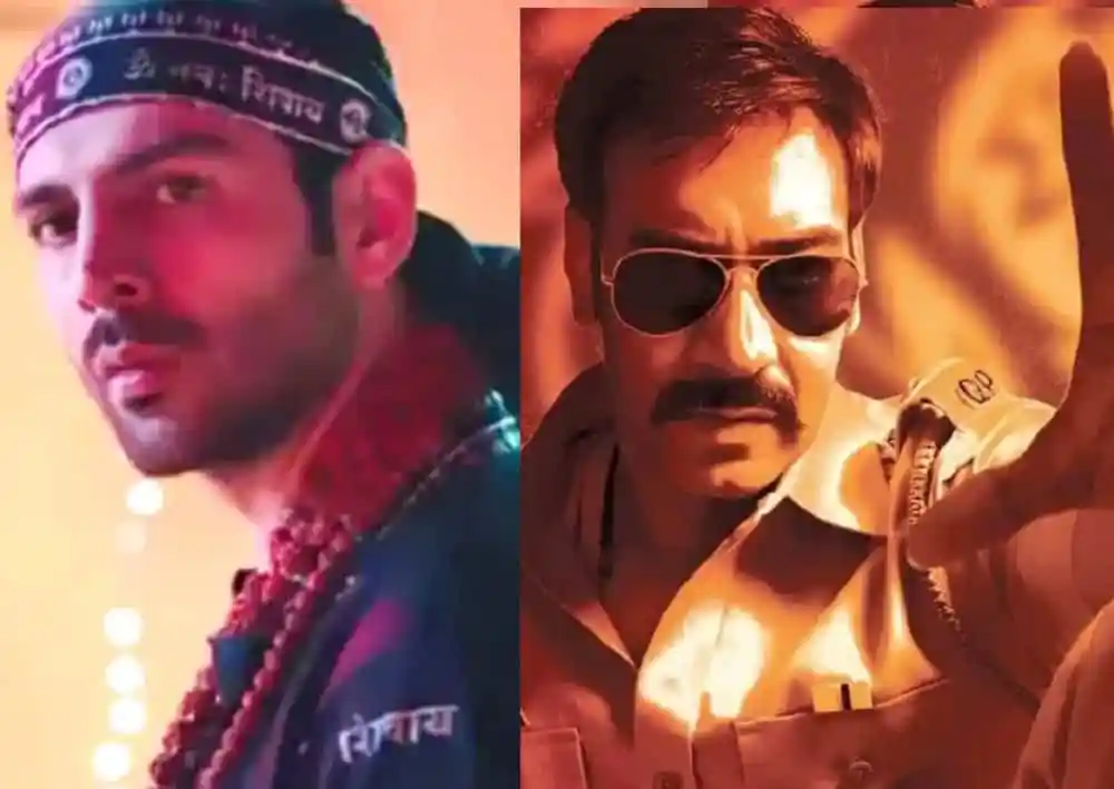 দুটি জনপ্রিয় অভিনেতা ও চিত্রশিল্পীর ছবি, একে অপরের পাশে. Channel i News - চ্যানেল আই নিউজ