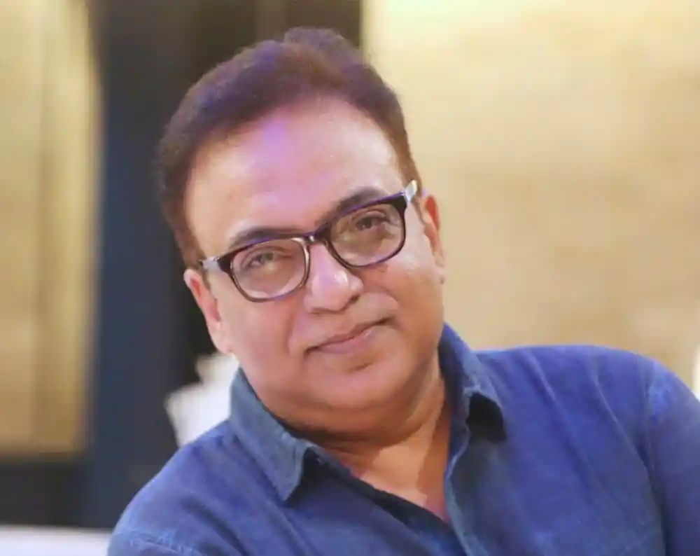 অরিন্দম শীলের ছবি, বাংলা সংবাদ, চ্যানেল আই অনলাইন. Channel i News - চ্যানেল আই নিউজ
